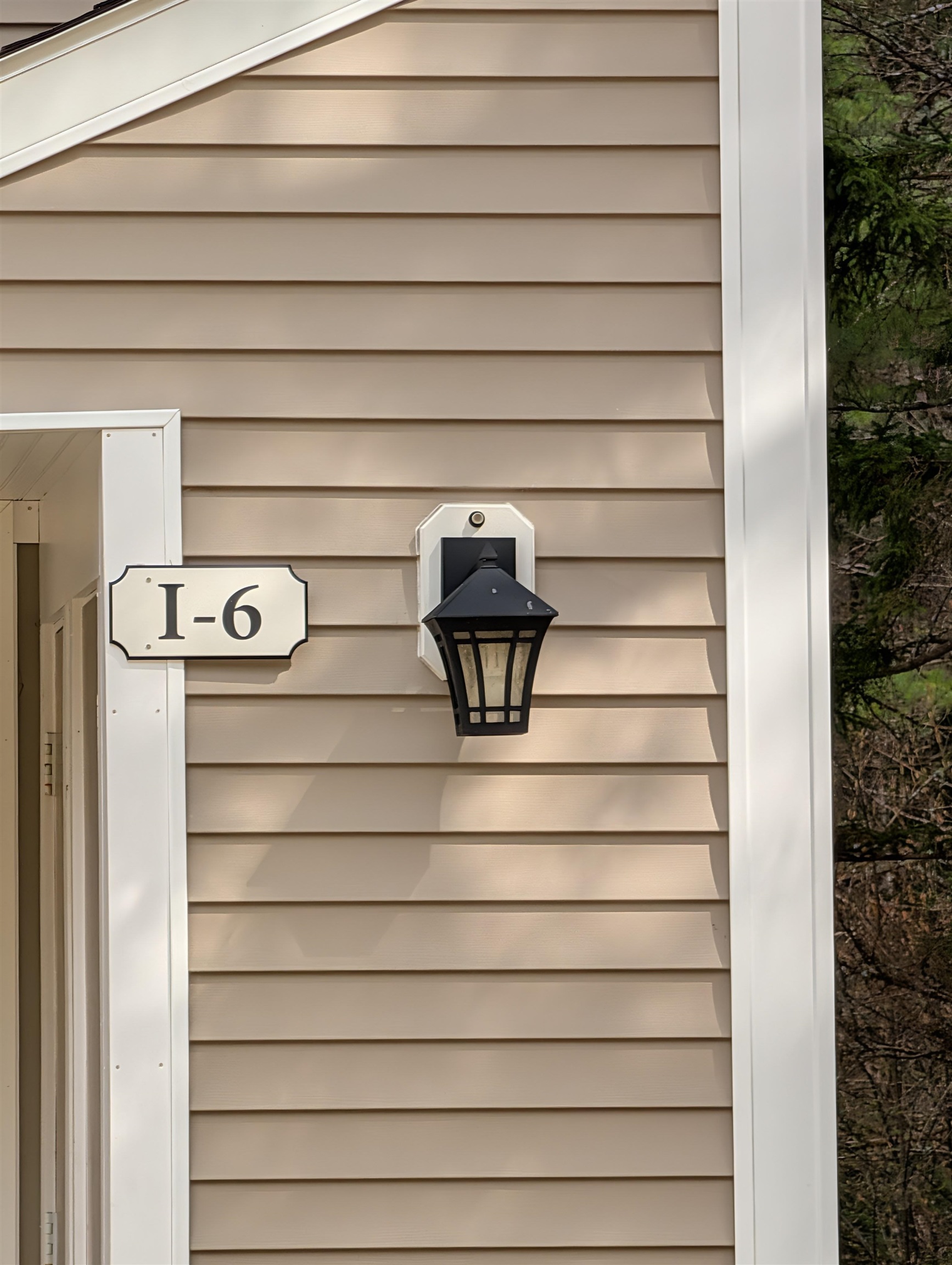 52 Orris Road, Unit I 6 Thornton, NH 03285 - Photo 47 of 47