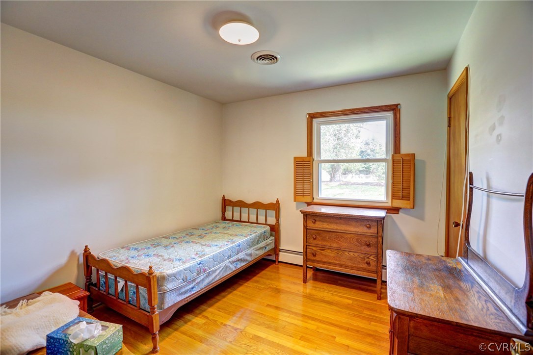 11271 Rocky Ridge Road Glen Allen, VA 23059 - Photo 17 of 46 Gallery Image 17