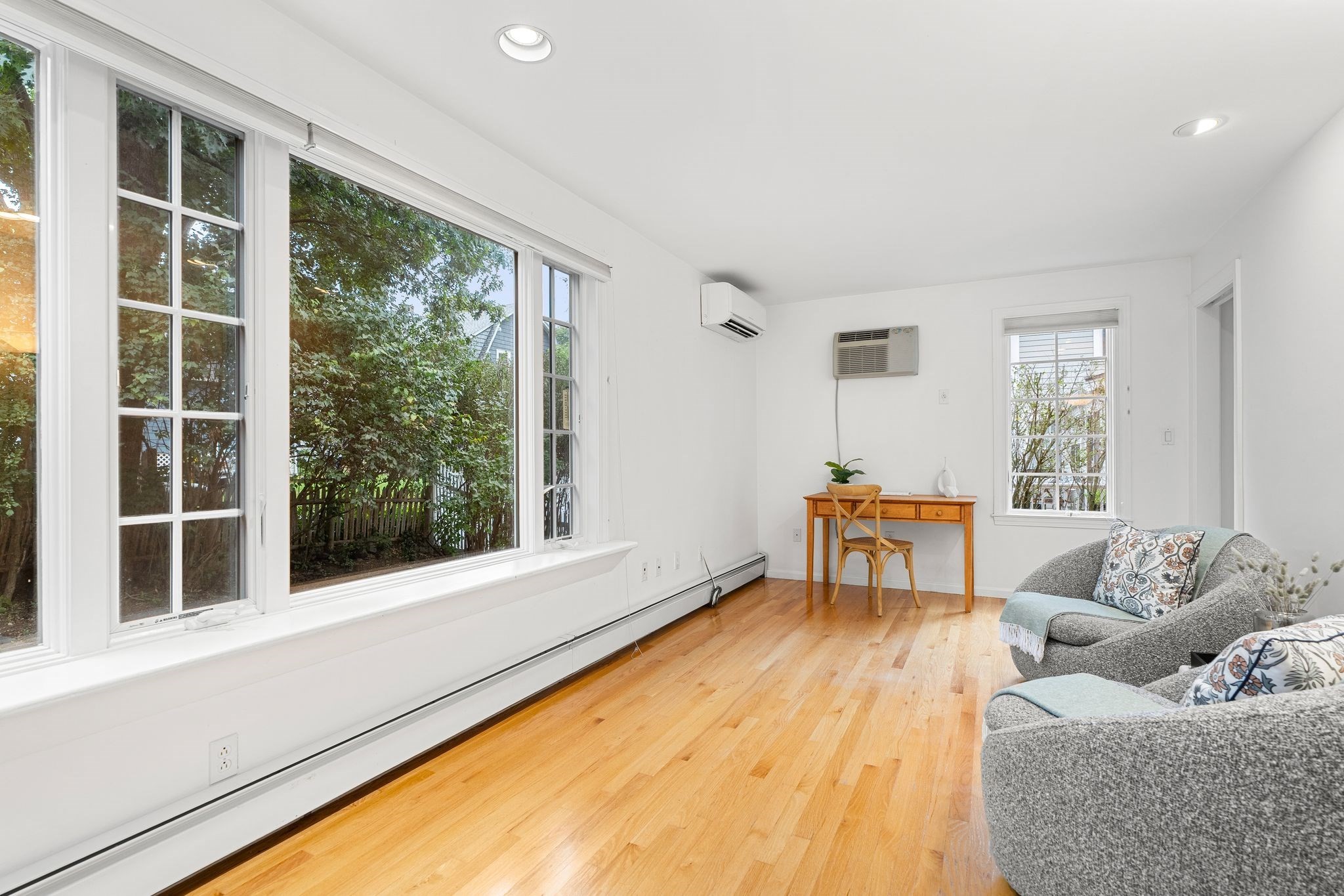 21 Valentine Road Arlington, MA 02476 - Photo 18 of 41 Gallery Image 18
