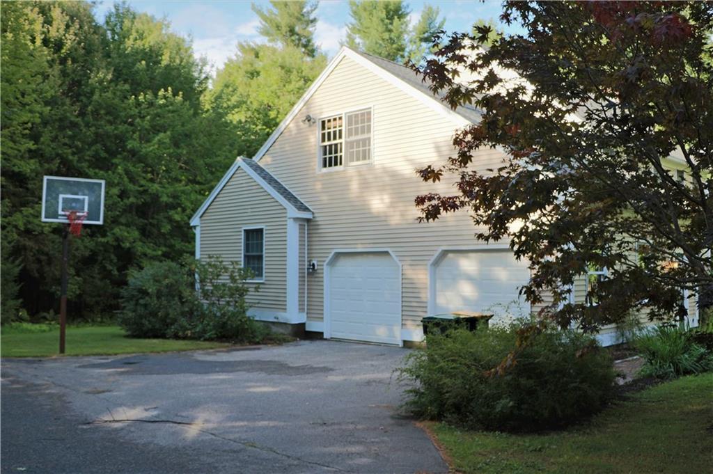 47 Longmeadow Road Scarborough, ME 04074 - Photo 3 of 29 Photo