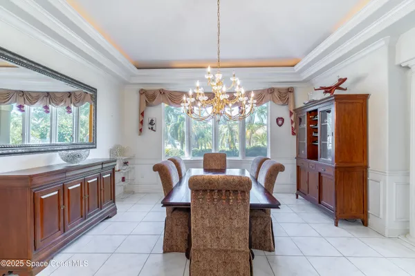 $1,249,000 | 150 Utopia Circle, Merritt Island, FL 32952