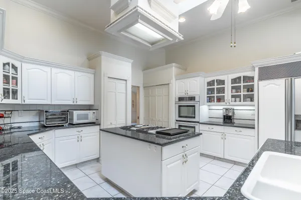 $1,249,000 | 150 Utopia Circle, Merritt Island, FL 32952