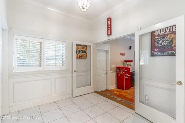 $1,249,000 | 150 Utopia Circle, Merritt Island, FL 32952