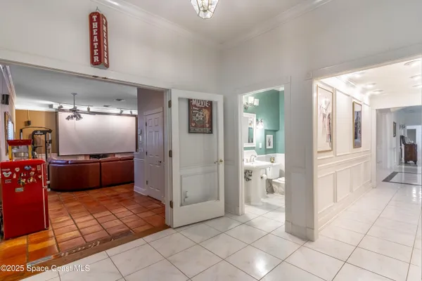 $1,249,000 | 150 Utopia Circle, Merritt Island, FL 32952