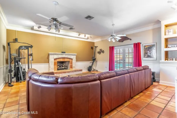 $1,249,000 | 150 Utopia Circle, Merritt Island, FL 32952