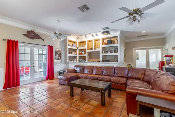 $1,249,000 | 150 Utopia Circle, Merritt Island, FL 32952