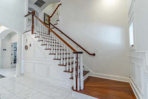 $1,249,000 | 150 Utopia Circle, Merritt Island, FL 32952
