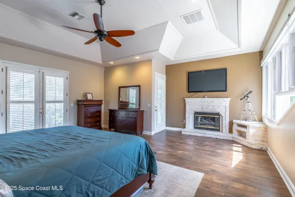 $1,249,000 | 150 Utopia Circle, Merritt Island, FL 32952