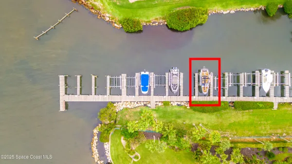 $1,249,000 | 150 Utopia Circle, Merritt Island, FL 32952