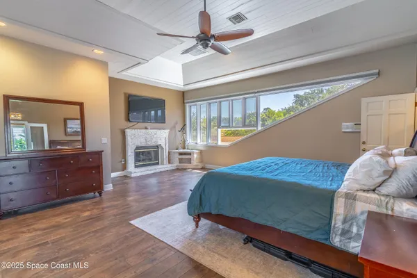 $1,249,000 | 150 Utopia Circle, Merritt Island, FL 32952