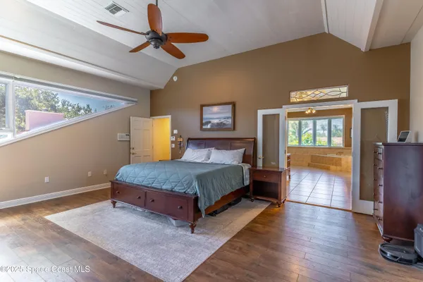 $1,249,000 | 150 Utopia Circle, Merritt Island, FL 32952