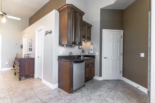 $1,249,000 | 150 Utopia Circle, Merritt Island, FL 32952