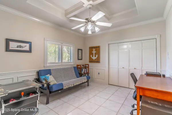 $1,249,000 | 150 Utopia Circle, Merritt Island, FL 32952