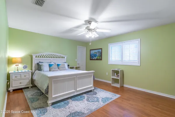 $1,249,000 | 150 Utopia Circle, Merritt Island, FL 32952