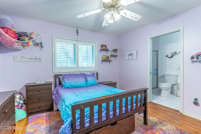 $1,275,000 | 150 Utopia Circle, Merritt Island, FL 32952