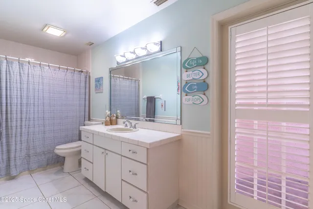 $1,275,000 | 150 Utopia Circle, Merritt Island, FL 32952