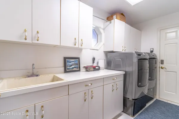 $1,249,000 | 150 Utopia Circle, Merritt Island, FL 32952