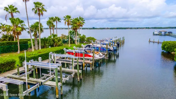 $1,249,000 | 150 Utopia Circle, Merritt Island, FL 32952