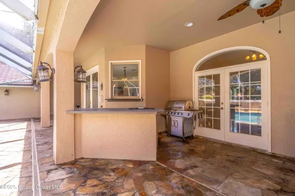 $1,249,000 | 150 Utopia Circle, Merritt Island, FL 32952