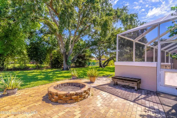 $1,249,000 | 150 Utopia Circle, Merritt Island, FL 32952