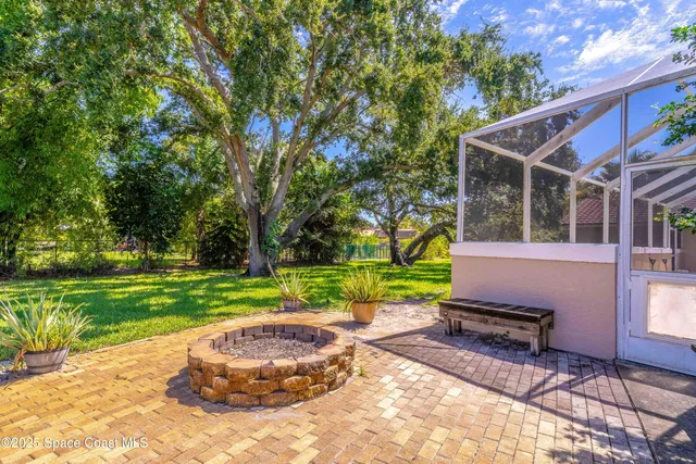 $1,275,000 | 150 Utopia Circle, Merritt Island, FL 32952