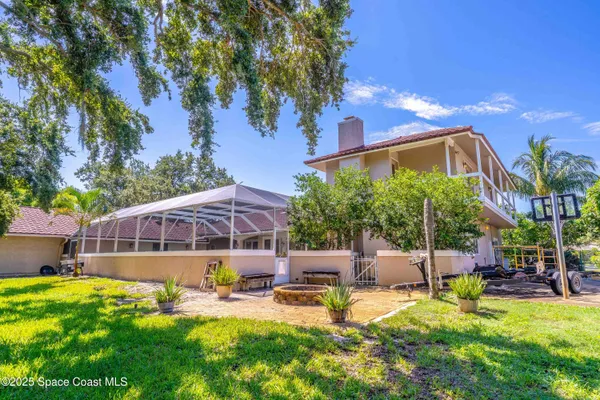 $1,249,000 | 150 Utopia Circle, Merritt Island, FL 32952