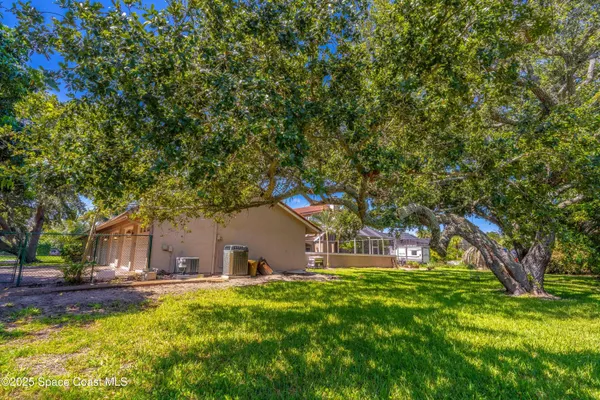 $1,249,000 | 150 Utopia Circle, Merritt Island, FL 32952