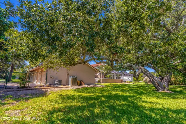 $1,275,000 | 150 Utopia Circle, Merritt Island, FL 32952