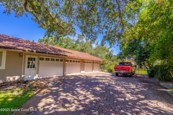 $1,249,000 | 150 Utopia Circle, Merritt Island, FL 32952