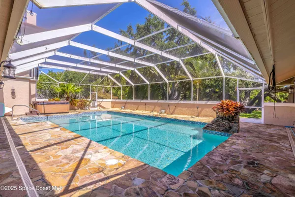 $1,249,000 | 150 Utopia Circle, Merritt Island, FL 32952