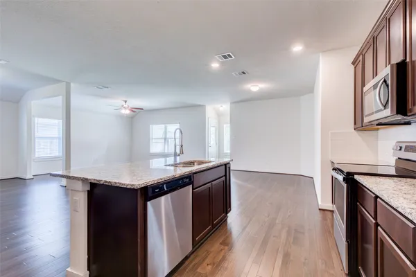 $2,150 | 741 Carol Drive, Hutto, TX 78634