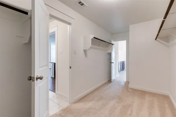 $2,150 | 741 Carol Drive, Hutto, TX 78634