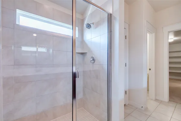 $2,150 | 741 Carol Drive, Hutto, TX 78634