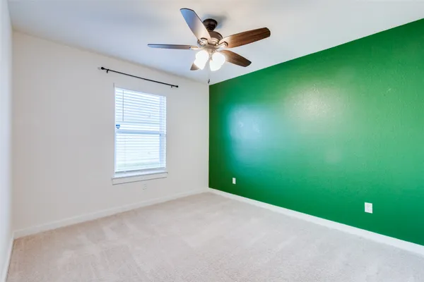 $2,150 | 741 Carol Drive, Hutto, TX 78634