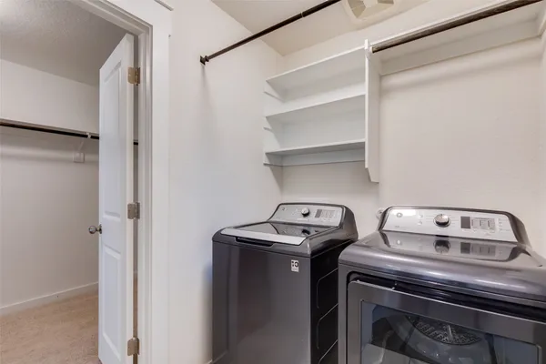 $2,150 | 741 Carol Drive, Hutto, TX 78634