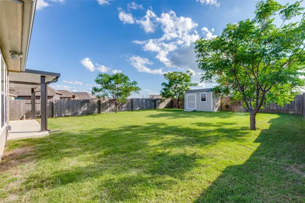 $2,150 | 741 Carol Drive, Hutto, TX 78634