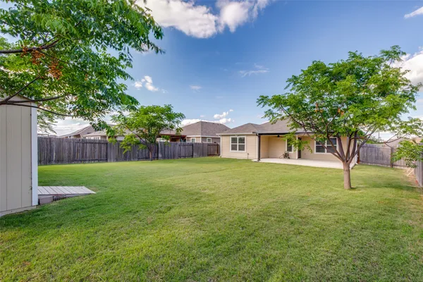 $2,150 | 741 Carol Drive, Hutto, TX 78634