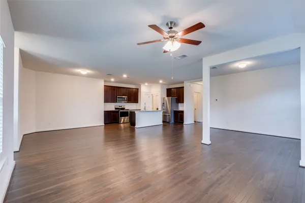 $2,150 | 741 Carol Drive, Hutto, TX 78634