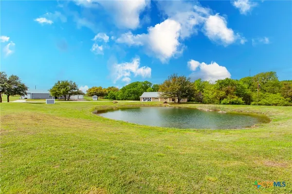$699,000 | 14380 Spotted Horse Lane, Salado, TX 76571
