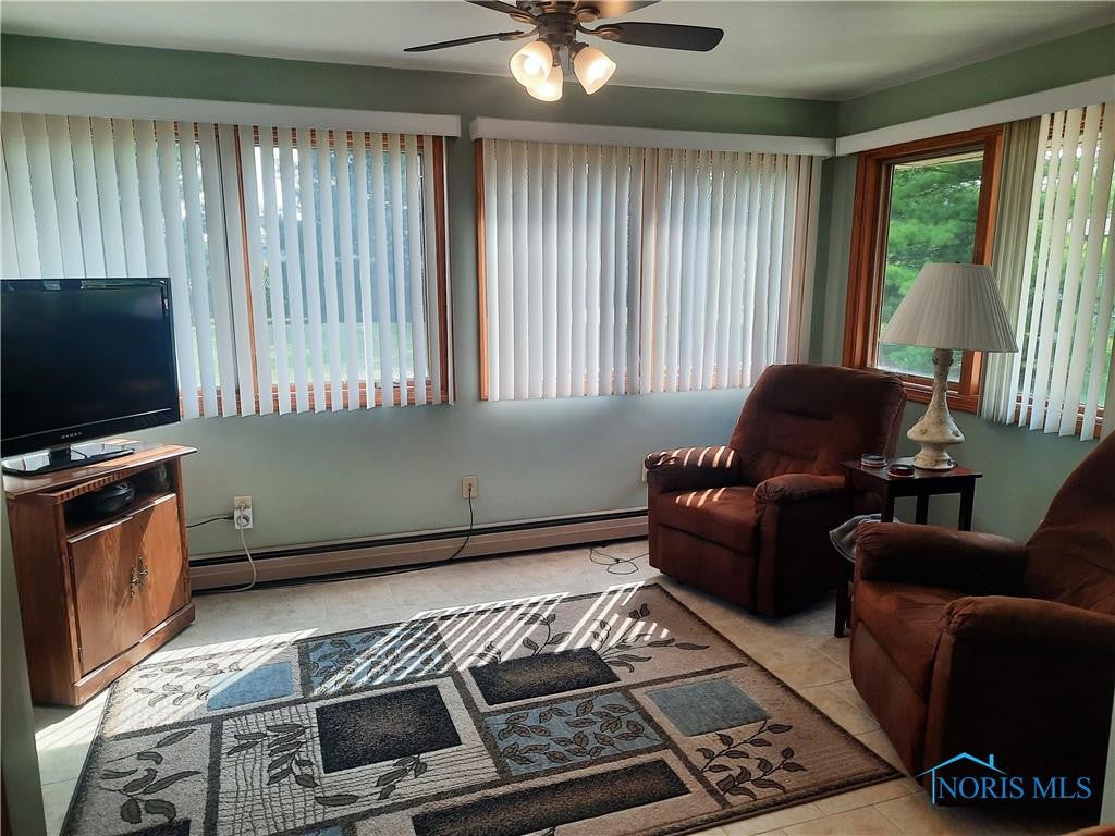 2330 North Raab Road Swanton, OH 43558 - Photo 20 of 41 Gallery Image 20
