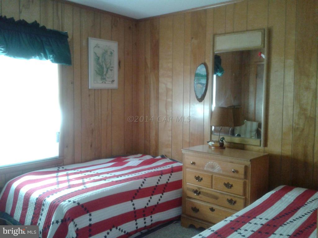96 Watertown Road Ocean Pines, MD 21811 - Photo 14 of 19 Gallery Image 14