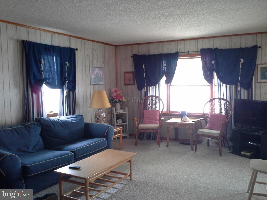 96 Watertown Road Ocean Pines, MD 21811 - Photo 8 of 19 Gallery Image 8