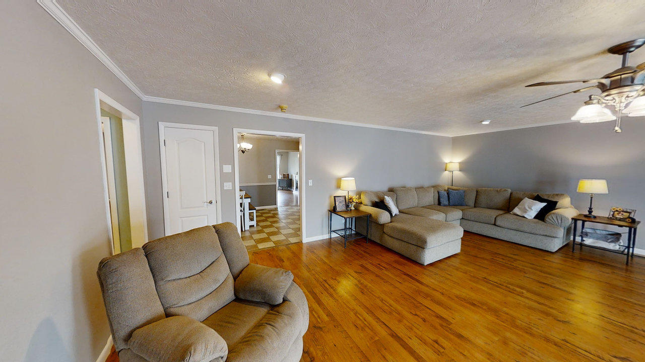 1421 New Bethel Road Dayton, TN 37321 - Photo 11 of 33 11-Den-3
