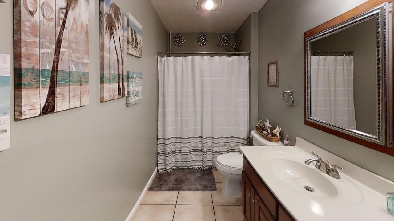 1421 New Bethel Road Dayton, TN 37321 - Photo 21 of 33 21-Main-Bath
