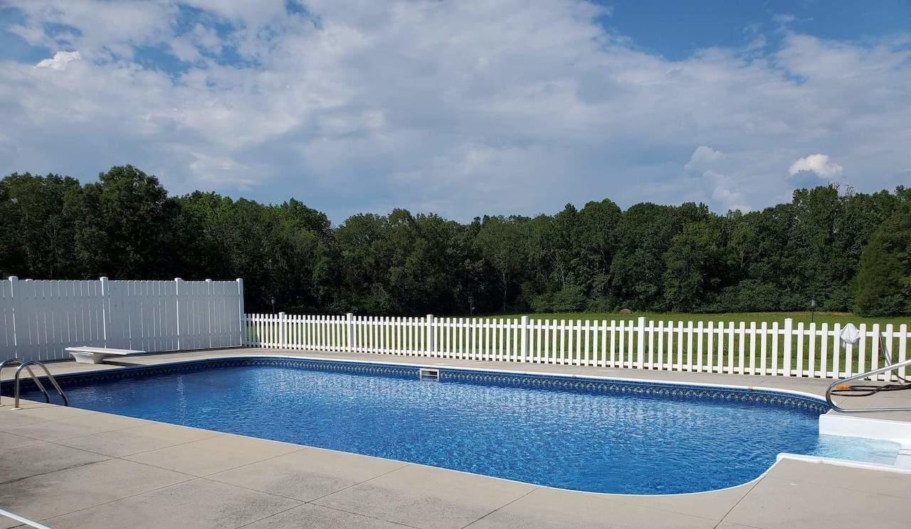1421 New Bethel Road Dayton, TN 37321 - Photo 25 of 33 25-Pool 1