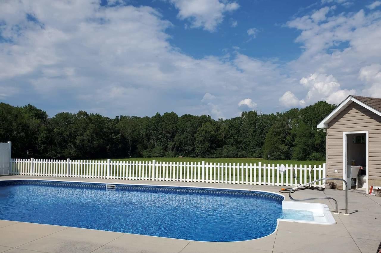 1421 New Bethel Road Dayton, TN 37321 - Photo 28 of 33 28-Pool 2