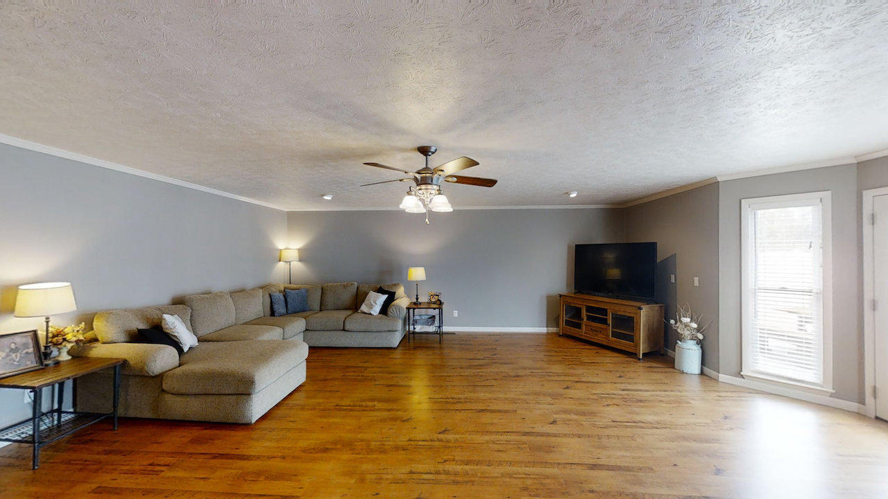 1421 New Bethel Road Dayton, TN 37321 - Photo 10 of 33 10-Den