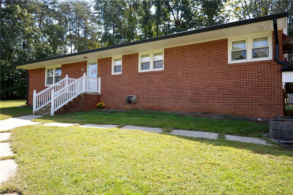532 Boone Road Burlington, NC 27217 - Photo 5 of 25 Photo 5