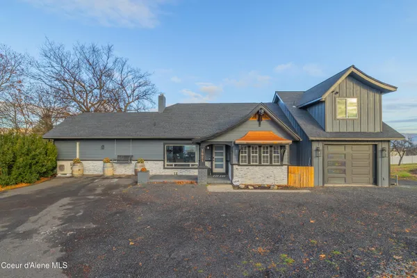 $674,000 | 1621 Vineyard Drive, Lewiston, ID 83501
