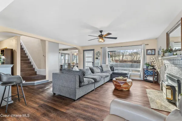 $673,000 | 1621 Vineyard Drive, Lewiston, ID 83501
